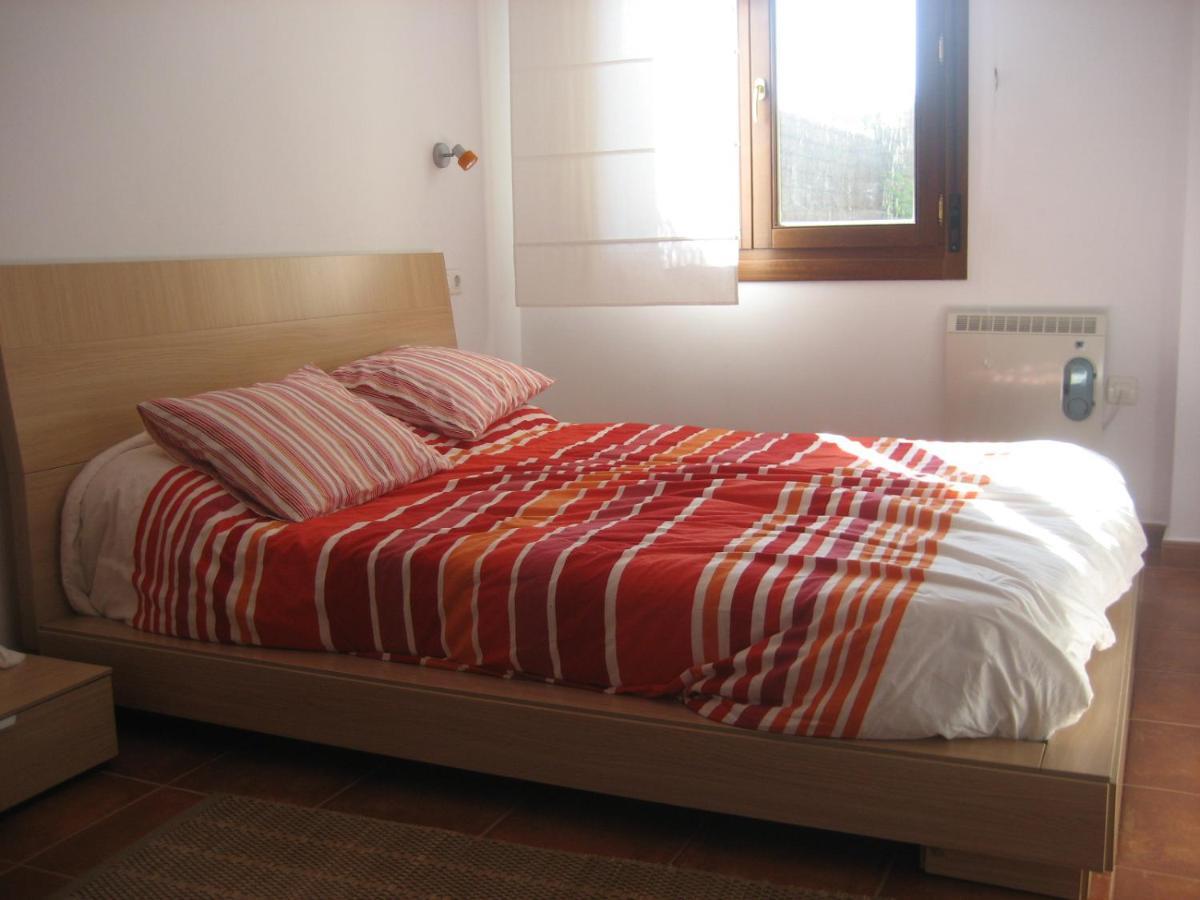 Tapia Apartment Tapia De Casariego